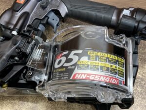  HN-65N4（D)-Gの画像4